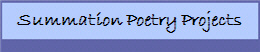 Summation Poetry Projects